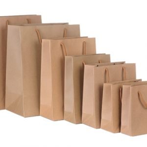 Cardboard-Paper-bag-packaging-manufacturing-company