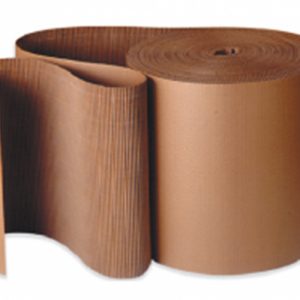 Corrugated-rolls-packaging-manufacturing-company