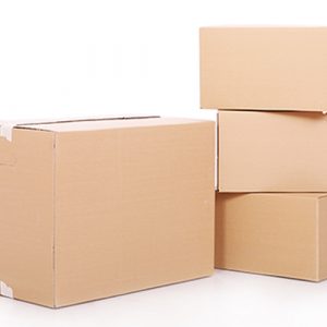 Corrugated-box-packaging-manufacturing-company