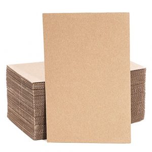 E-Flute-Sheets-cardboard-boxes-packaging-company