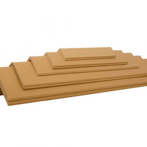 Edge-Protector-packaging-manufacturing-company
