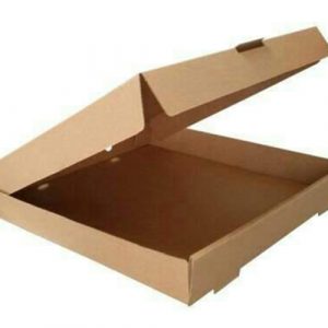 Pizza-Box-1-alkaleem-packaging-manufacturing-company