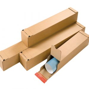 Rectangular-Long-Cardboard-Box-alkaleem-packaging-manufacturing-company