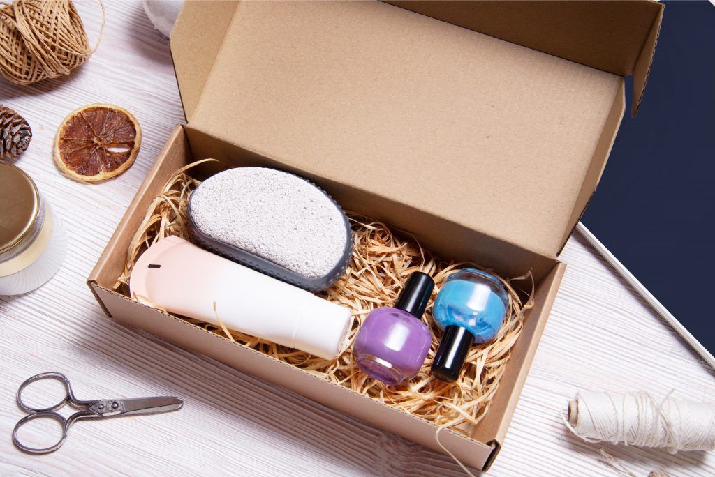 personal-care-hygiene-alkaleem-packaging-manufacturing-company