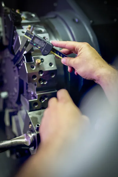 quality-control-alkaleem-packaging-manufacturing-company