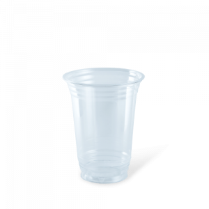 10oz-CLEAR-RECYCLABLE-CUP-alkaleem-packaging-manufacturing-company