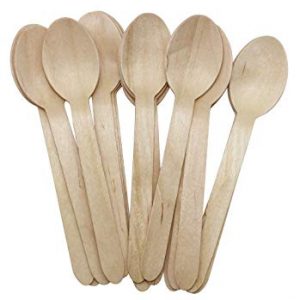 16cm-Wooden-Spoon-alkaleem-packaging-manufacturing-company