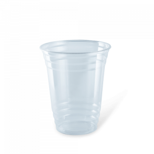 16oz-CLEAR-RECYCLABLE-CUP-alkaleem-packaging-manufacturing-company
