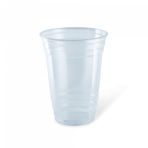 20oz-CLEAR-RECYCLABLE-CUP-alkaleem-packaging-manufacturing-company