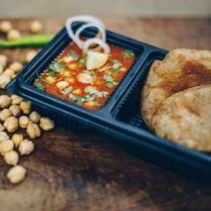 2CP-Hips-Meal-Tray-alkaleem-packaging-manufacturing-company