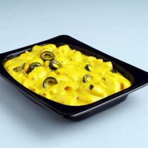 alkaleem-packaging-manufacturing-company