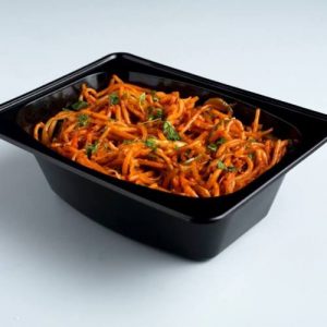 alkaleem-packaging-manufacturing-company