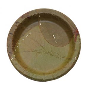 6round-sal-leaf-plate3-alkaleem-packaging-manufacturing-company