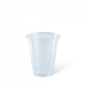 8oz-CLEAR-RECYCLABLE-CUP-alkaleem-packaging-manufacturing-company