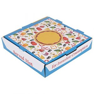 dinearth-alkaleem-product-hyderabad-telangana-india