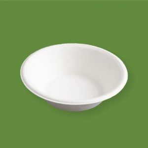 Dinearth-Website-alkaleem-packaging-manufacturing-company