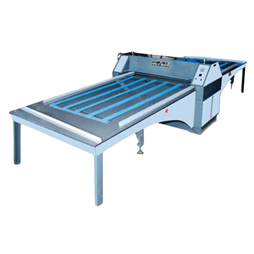 Flat-Bed-Die-Cutting-Machine-alkaleem-packaging-manufacturing-company