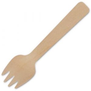 Wooden-Spork-16mm-kaleem-product-hyderabad-telangana-india