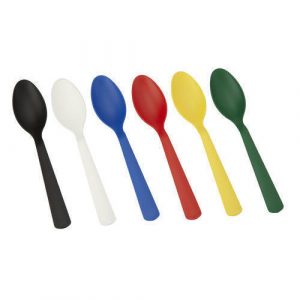biodegradable-spoon-alkaleem-packaging-manufacturing-company