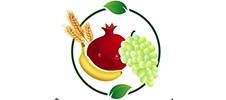 alkaleem-packaging-manufacturing-company