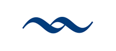 -alkaleem-packaging-manufacturing-company