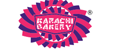 karachi-bakery-products-alkaleem-packaging-manufacturing-company
