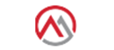 alkaleem-packaging-manufacturing-company