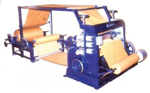 corrugation-machine-plant-cutter-alkaleem-packaging-manufacturing-company