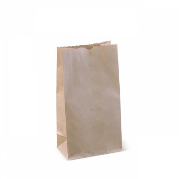 SOS Bag
