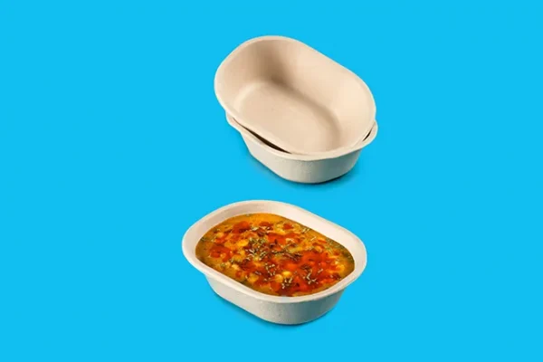 120/180/250ML BOWL