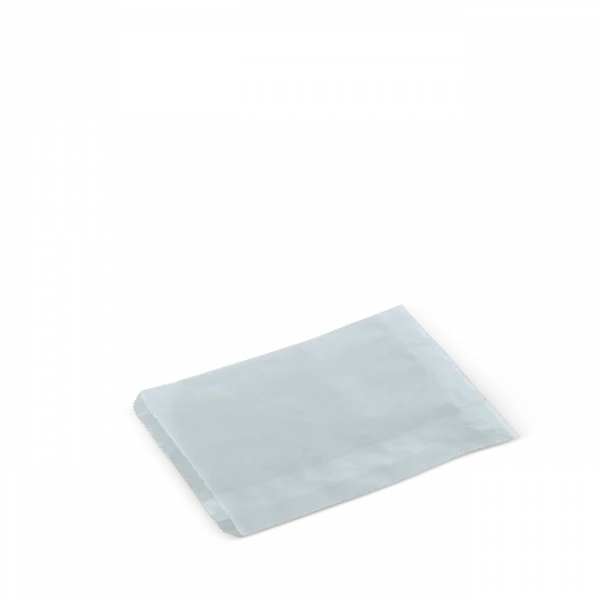 Flat Confectionery Bag