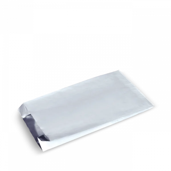 Mini/Large/Jumbo Foil Bag