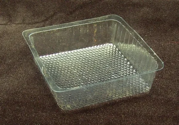 Malai Sandwich Tray