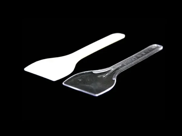 Ostern Spoon