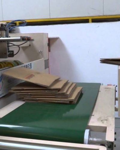 box-stitching-machine-alkaleem-packaging-manufacturing-company